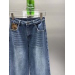 2025年11月18日入荷秋冬新作miumiuファッション/誕生日プレゼント/贈り物 can工場