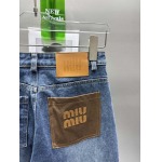 2025年11月18日入荷秋冬新作miumiuファッション/誕生日プレゼント/贈り物 can工場