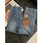 2025年11月18日入荷秋冬新作miumiuファッション/誕生日プレゼント/贈り物 can工場