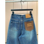 2025年11月18日入荷秋冬新作miumiuファッション/誕生日プレゼント/贈り物 can工場