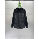 2025年11月18日入荷秋冬新作Dior シャツファッション/誕生日プレゼント/贈り物 can工場
