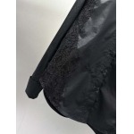 2025年11月18日入荷秋冬新作Dior シャツファッション/誕生日プレゼント/贈り物 can工場