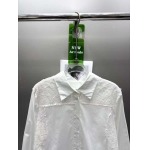 2025年11月18日入荷秋冬新作Dior シャツファッション/誕生日プレゼント/贈り物 can工場