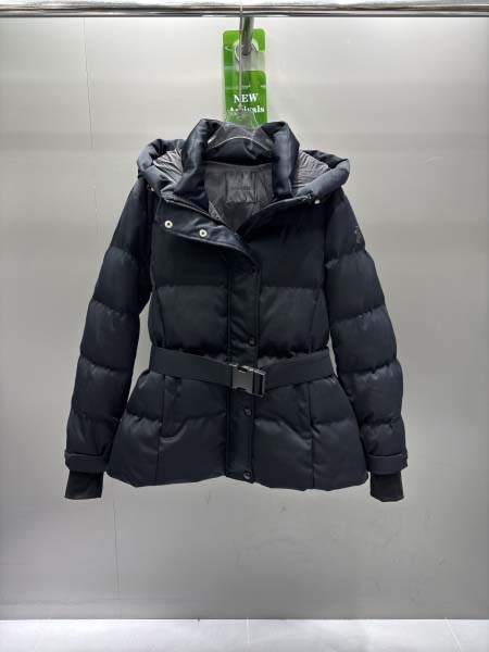2025年11月18日入荷秋冬新作moncler ダウンジャ...