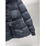 2025年11月18日入荷秋冬新作moncler ダウンジャケット ファッション/誕生日プレゼント/贈り物 can工場