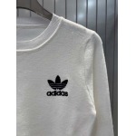2025年11月18日入荷秋冬新作adidsa ファッション/誕生日プレゼント/贈り物 can工場