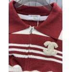 2025年11月18日入荷秋冬新作chanel ニット/セーター ファッション/誕生日プレゼント/贈り物 can工場