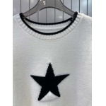 2025年11月18日入荷秋冬新作ニット/セーター ファッション/誕生日プレゼント/贈り物 can工場