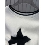 2025年11月18日入荷秋冬新作ニット/セーター ファッション/誕生日プレゼント/贈り物 can工場