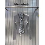 2025年11月18日入荷秋冬新作ファッション/誕生日プレゼント/贈り物 can工場