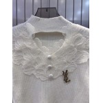 2025年11月18日入荷秋冬新作YSLファッション/誕生日プレゼント/贈り物 can工場