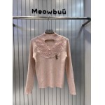 2025年11月18日入荷秋冬新作YSLファッション/誕生日プレゼント/贈り物 can工場