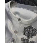 2025年11月18日入荷秋冬新作miumiu ファッション/誕生日プレゼント/贈り物 can工場