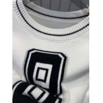 2025年11月18日入荷秋冬新作diorファッション/誕生日プレゼント/贈り物 can工場