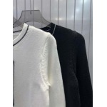 2025年11月18日入荷秋冬新作diorファッション/誕生日プレゼント/贈り物 can工場