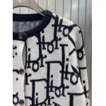 2025年11月18日入荷秋冬新作diorファッション/誕生日プレゼント/贈り物 can工場