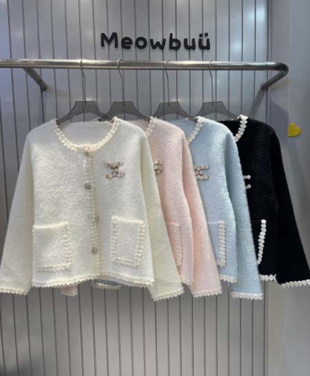 2025年11月18日入荷秋冬新作chanel ファッション...