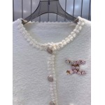 2025年11月18日入荷秋冬新作chanel ファッション/誕生日プレゼント/贈り物 can工場