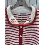 2025年11月18日入荷秋冬新作chanel ファッション/誕生日プレゼント/贈り物 can工場