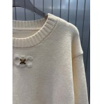 2025年11月18日入荷秋冬新作chanelファッション/誕生日プレゼント/贈り物 can工場