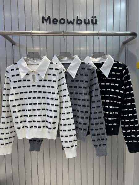 2025年11月18日入荷秋冬新作Chanel ファッション...