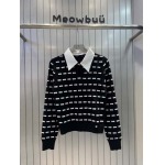 2025年11月18日入荷秋冬新作Chanel ファッション/誕生日プレゼント/贈り物 can工場