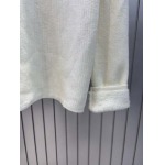 2025年11月18日入荷秋冬新作Chanel ファッション/誕生日プレゼント/贈り物 can工場