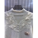 2025年11月18日入荷秋冬新作Chanel ファッション/誕生日プレゼント/贈り物 can工場