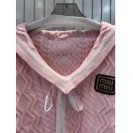 2025年11月18日入荷秋冬新作miumiu ファッション/誕生日プレゼント/贈り物 can工場