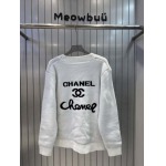 2025年11月18日入荷秋冬新作Chanel ファッション/誕生日プレゼント/贈り物 can工場