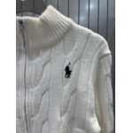 2025年11月18日入荷秋冬新作Ralph Lauren ファッション/誕生日プレゼント/贈り物 can工場