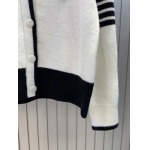 2025年11月18日入荷秋冬新作Thom Browne ファッション/誕生日プレゼント/贈り物 can工場