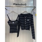 2025年11月18日入荷秋冬新作chanel ファッション/誕生日プレゼント/贈り物 can工場