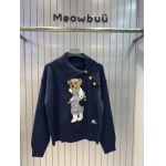 2025年11月18日入荷秋冬新作Ralph Lauren ファッション/誕生日プレゼント/贈り物 can工場