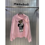 2025年11月18日入荷秋冬新作Ralph Lauren ファッション/誕生日プレゼント/贈り物 can工場