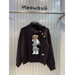 2025年11月18日入荷秋冬新作Ralph Lauren ファッション/誕生日プレゼント/贈り物 can工場