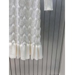 2025年11月18日入荷秋冬新作Chanel ファッション/誕生日プレゼント/贈り物 can工場