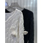 2025年11月18日入荷秋冬新作Chanel ファッション/誕生日プレゼント/贈り物 can工場