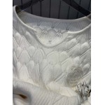 2025年11月18日入荷秋冬新作Chanel ファッション/誕生日プレゼント/贈り物 can工場