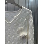 2025年11月18日入荷秋冬新作Chanel ファッション/誕生日プレゼント/贈り物 can工場