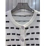 2025年11月18日入荷秋冬新作Chanel ニット/セーターファッション/誕生日プレゼント/贈り物 can工場