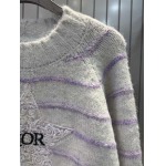 2025年11月18日入荷秋冬新作Dior ニット/セーター ファッション/誕生日プレゼント/贈り物 can工場