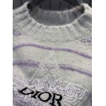 2025年11月18日入荷秋冬新作Dior ニット/セーター ファッション/誕生日プレゼント/贈り物 can工場