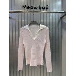 2025年11月18日入荷秋冬新作Thom Browne ニット/セーター ファッション/誕生日プレゼント/贈り物 can工場