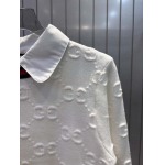 2025年11月18日入荷秋冬新作gucci ニット/セーターファッション/誕生日プレゼント/贈り物 can工場