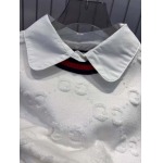 2025年11月18日入荷秋冬新作gucci ニット/セーターファッション/誕生日プレゼント/贈り物 can工場