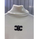 2025年11月18日入荷秋冬新作Chanel ニット/セーター ファッション/誕生日プレゼント/贈り物 can工場