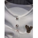 2025年11月18日入荷秋冬新作Dior ニット/セーター ファッション/誕生日プレゼント/贈り物 can工場