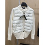 2025年11月18日入荷秋冬新作Ralph Lauren ダウンジャケット+ジーンズ ファッション/誕生日プレゼント/贈り物 can工場