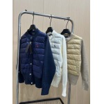 2025年11月18日入荷秋冬新作Ralph Lauren ダウンジャケット+ジーンズ ファッション/誕生日プレゼント/贈り物 can工場